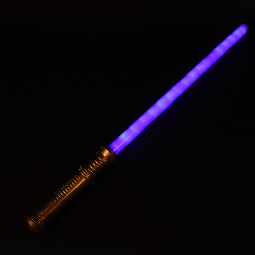 LED 광선검 (블루)